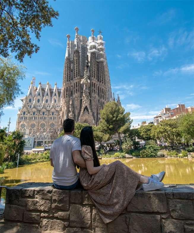 Spain